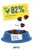 Happy Cat Minkas Perfect Care Poultry & Rice Dry Cat Food - 500g - The Pets Club