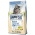Happy Cat Minkas Perfect Care Poultry & Rice Dry Cat Food -500g
