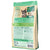 Happy Cat Minkas Perfect Mix Dry Cat Food - The Pets Club