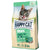 Happy Cat Minkas Perfect Mix Dry Cat Food - The Pets Club