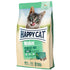 Happy Cat Minkas Perfect Mix Dry Cat Food