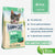 Happy Cat Minkas Perfect Mix Dry Cat Food - The Pets Club