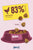 Happy Cat Minkas Sterilized Dry Cat Food - The Pets Club