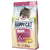 Happy Cat Minkas Sterilized Dry Cat Food - The Pets Club