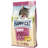 Happy Cat Minkas Sterilized Dry Cat Food