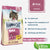 Happy Cat Minkas Sterilized Dry Cat Food - The Pets Club