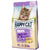 Happy Cat Minkas Urinary Care Dry Cat Food - The Pets Club
