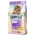 Happy Cat Minkas Urinary Care Dry Cat Food