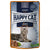 Happy Cat MIS Culinary Wet Cat Food - 6x85g - The Pets Club