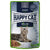 Happy Cat MIS Culinary Wet Cat Food - 6x85g - The Pets Club