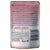 Happy Cat MIS Kitten & Junior Farm Duck Wet Food - 6x85g - The Pets Club
