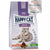 Happy Cat Senior Atlantic Salmon - The Pets Club