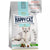 Happy Cat Sensitive Adult Light Dry Food - The Pets Club