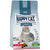 Happy Cat Indoor Adult Voralpen-Rind Dry Food - ThePetsClub