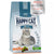 Happy Cat Indoor Atlantic Lachs Dry Food - ThePetsClub