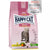 Happy Cat Junior Land Geflugel (Poultry) Dry Food - ThePetsClub