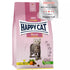 Happy Cat Junior Land Geflugel (Poultry) Dry Cat Food