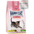 Happy Cat Kitten Land Geflugel (Poultry) Dry Food - ThePetsClub