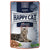 Happy Cat MIS Culinary Atlantic Salmon Wet Food 3x85G - ThePetsClub