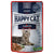 Happy Cat MIS Culinary Wet Food 3x85G - ThePetsClub