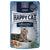 Happy Cat MIS Culinary Wet Food 3x85G - ThePetsClub