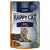 Happy Cat MIS Culinary Wet Food 3x85G - ThePetsClub