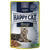 Happy Cat MIS Culinary Wet Food 3x85G - ThePetsClub