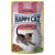 Happy Cat MIS Kitten & Junior Farm Poultry Wet Food 3x85G - ThePetsClub