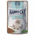 Happy Cat MIS Sensitive Skin & Coat Wet Food 3x85G - ThePetsClub