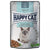 Happy Cat MIS Sensitive Stomach & Intestine Wet Food 3x85G - ThePetsClub
