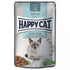 Happy Cat MIS Sensitive Stomach & Intestine Wet Food - 6x85g
