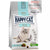 Happy Cat Sensitive Haut&Fell (Skin&Coat) -1.3 KG - ThePetsClub