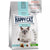 Happy Cat Sensitive Megan & Darm (Stomach & Intestinal) Dry Food - ThePetsClub