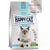 Happy Cat Sensitive Megan & Darm (Stomach & Intestinal) Dry Food - ThePetsClub