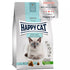 Happy Cat Sensitive Megan & Darm (Stomach & Intestinal) Dry Food