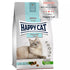 Happy Cat Sensitive Niere (Kidney) Dry Food