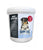 Happy Dog Baby Starter Lamb & Rice - ThePetsClub