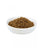 Happy Dog Baby Starter Lamb & Rice - ThePetsClub