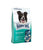 Happy Dog Fit & Vital - Medium Adult Dry Food - ThePetsClub