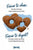 Happy Dog fit & vital - Junior Dry Dog Food-4Kg - The Pets Club