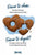 Happy Dog fit & vital - Junior Dry Dog Food - 4kg - The Pets Club
