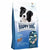 Happy Dog fit & vital - Junior Dry Dog Food-4Kg - The Pets Club