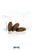 Happy Dog Fit & Vital - Medium Adult Dry Dog Food - The Pets Club