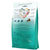 Happy Dog Fit & Vital - Medium Adult Dry Dog Food - The Pets Club