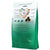 Happy Dog Fit&Vital - Maxi Adult Dry Dog Food - The Pets Club
