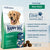 Happy Dog Fit&Vital - Maxi Adult Dry Dog Food - The Pets Club