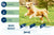 Happy Dog Fit&Vital - Maxi Adult Dry Dog Food - The Pets Club