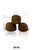 Happy Dog Fit&Vital - Maxi Adult Dry Dog Food - The Pets Club
