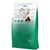 Happy Dog Fit&Vital - Maxi Adult Dry Dog Food - The Pets Club
