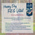 Happy Dog Fit&Vital - Maxi Adult Dry Dog Food - The Pets Club
